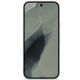 Смартфон Google Pixel 11 pro 16/512GB Olive