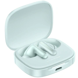 Наушники Xiaomi Redmi Buds 6 Coral Green