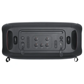 Портативная колонка JBL PartyBox On-The-Go Black