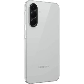 Смартфон Samsung Galaxy A56 5G 8/256Gb Awesome Lightgray