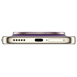 Смартфон Honor X9e Pro 8/512GB Deep Purple