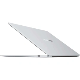 Ноутбук Huawei MateBook D16 MCLG-X 16 IPS/i5-13420H/16GB/512GB SSD (53014MTX) Mystic Silver