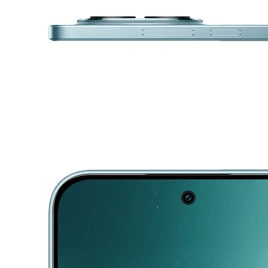 Смартфон Xiaomi Redmi Note 15 Pro 5G 12/512Gb Glacier Blue EAC