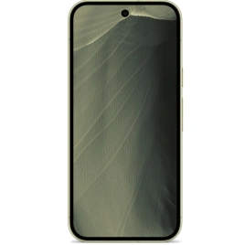 Смартфон Google Pixel 11 12/512GB Pistachio