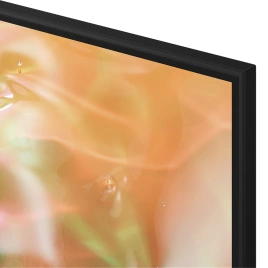 Телевизор Samsung UE50DU7100UXRU 50" 2024