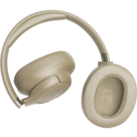 Наушники JBL Tune 780NC Beige