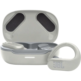 Наушники JBL Endurance Peak 3 White
