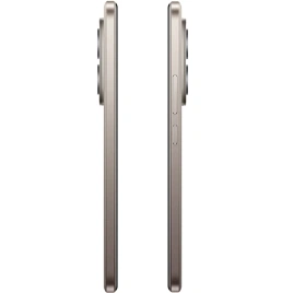 Смартфон Xiaomi Redmi Note 15 Pro 4G 12/512Gb Titanium Global Version