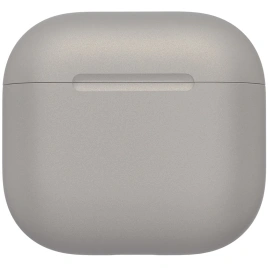 Наушники Apple AirPods 5 ANC Color Natural