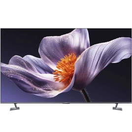 Телевизор Xiaomi TV S Pro Mini LED 65 2026 65" (L65MB-SRU)