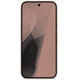 Смартфон Google Pixel 11 pro 16/1TB Canyon