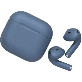 Наушники Apple AirPods 5 ANC Color Blue