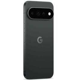 Смартфон Google Pixel 11 pro XL 16/1TB Obsidian (Matte)