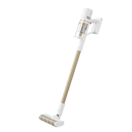 Пылесос Dreame P10 PRO White Global Version