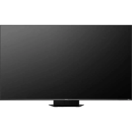 Телевизор Hisense 85UR9S 85" (2026)