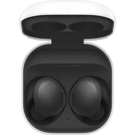 Наушники Samsung Galaxy Buds 2 Black