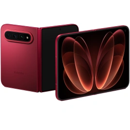 Смартфон Xiaomi Fold 18 16/512Gb Xiye Red CN