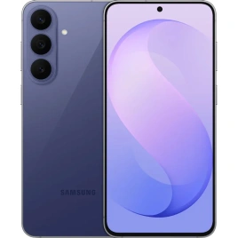 Смартфон Samsung Galaxy S26 FE SM-S741B 8/128GB Blueberry