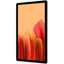Планшет Samsung Galaxy Tab A7 10.4 LTE 3/32Gb Gold (SM-T505)