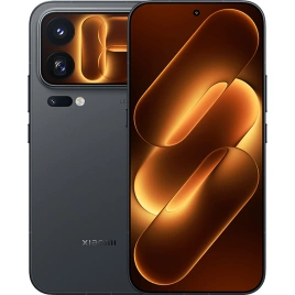 Смартфон Xiaomi 18 Pro 12/256Gb Black CN