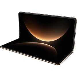 Смартфон Huawei Mate X7 16/512GB Brocade White (51098QYV)