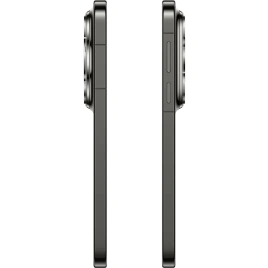 Смартфон Huawei Pura 90s Pro Max 12/512GB Graphite Black