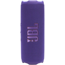 Портативная колонка JBL Flip 7 Purple