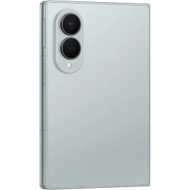 Смартфон Samsung Z Fold8 SM-971B 16/1TB Pistachio