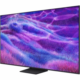 Телевизор Samsung QE55QN80FAUXRU 55" 2025