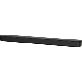 Саундбар Sony HT-S100F