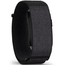 Фитнес-браслет Garmin Cirqa S/M Black (010-04675-10)