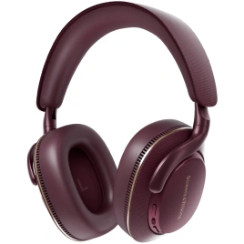 Наушники Bowers & Wilkins Px7 S3 Red