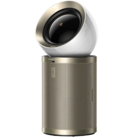 Очиститель воздуха Dreame PM10 Gold EAC (CVF24A)