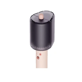 Фен-щетка Dyson Airsmooth Styling Brush Ceramic Pink/Rose Gold