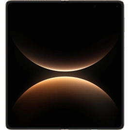 Смартфон Huawei Mate X7 16/512GB Nebula Red (51098QYX)