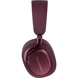 Наушники Bowers & Wilkins Px7 S3 Red