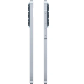 Смартфон Samsung Galaxy A57 5G 8/256Gb Awesome Icyblue