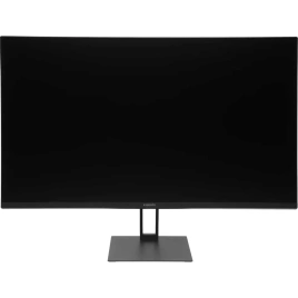 Монитор Xiaomi 27" Mi Monitor A27i P27FBA-RAGL IPS Black (ELA5345EU)