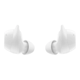 Наушники Samsung Galaxy Buds Core White