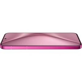 Смартфон Huawei Pura 70 12/256GB Pink (51097VXU)