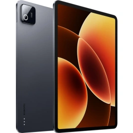 Планшет Xiaomi Pad 8 Pro Wi-Fi 8/128Gb Gray EAC