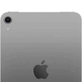 Планшет Apple iPad Mini (2024) Wi-Fi 256gb Space Gray