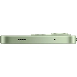 Смартфон Xiaomi Redmi Note 17 Pro Max 5G 8/256Gb Green Global Version
