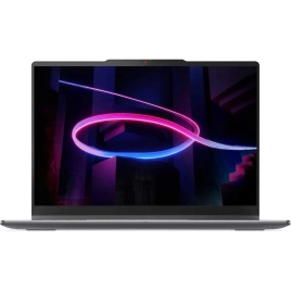 Ноутбук Lenovo Yoga 7 2-in-1 14IPH11 14 OLED/i7-355 Ultra/24GB/1TB SSD (83TC0057RKK) Luna Grey