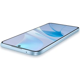 Смартфон Huawei Nova 13i 8/128Gb Blue (51098BHA)
