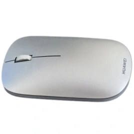 Мышь Huawei Bluetooth Mouse CD23 SE Silver (55037365)