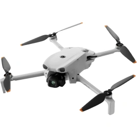 Квадрокоптер DJI Lito X1 Fly More Combo (DJI RC N3)