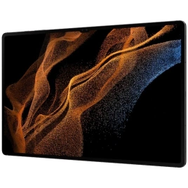 Планшет Samsung Galaxy Tab S8 Ultra LTE 128Gb Graphite (SM-X906)