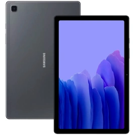 Планшет Samsung Galaxy Tab A7 10.4 WiFi 4/64Gb Gray (SM-T500)