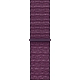 Ремешок Apple Watch 40mm Plum Sport Loop (MAXH4)